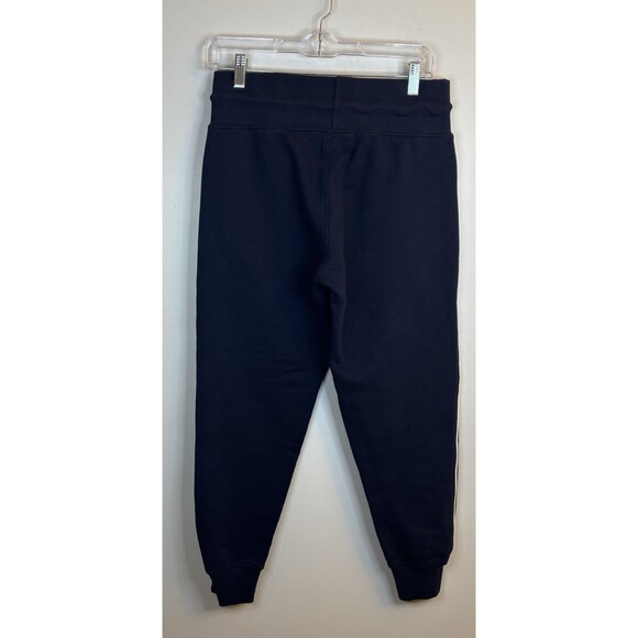 COTOPAXI Organic Jogger Sweatpant Women Small Navy Drawstring Pockets Athleisure - Picture 4 of 14